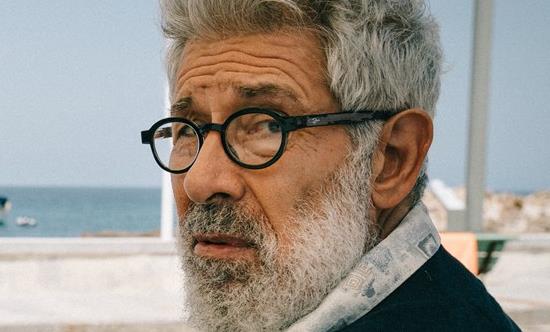 TV8 to broadcast two new episodes of I Delitti del Barlume